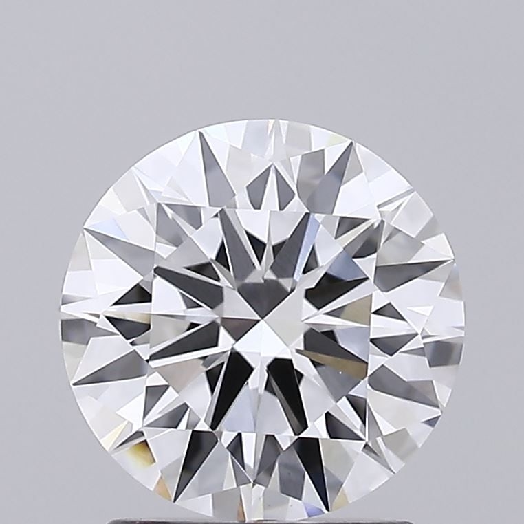 IGI Round 1.69ct D VVS2 - Ideal Loose Lab Diamond: IGI Round 1.69ct D VVS2 - Ideal Loose Lab Diamond Item Specifics: Source: This Is A Real Diamond Grown In A Lab Not Mined. Carat: 1.69 Cut: ID Color: D Clarity: VVS2 Polish: EX Symmetry: EX Measuremen
