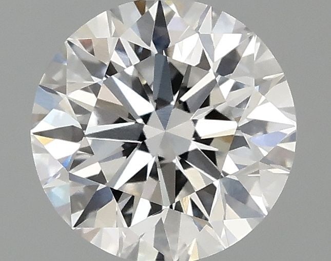 IGI Round 1.57ct D VVS2 - Loose Lab Diamond: IGI Round 1.57ct D VVS2 - Loose Lab Diamond Item Specifics: Source: This Is A Real Diamond Grown In A Lab Not Mined. Carat: 1.57 Cut: EX Color: D Clarity: VVS2 Polish: EX Symmetry: EX Measurements: 7.