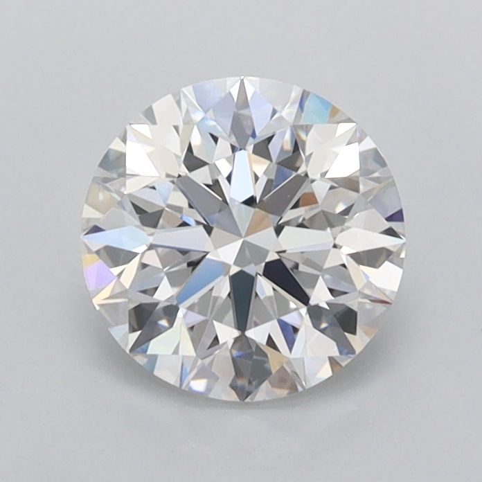 IGI Round 1.12ct D FL - Loose Lab Diamond: IGI Round 1.12ct D FL - Loose Lab Diamond Item Specifics: Source: This Is A Real Diamond Grown In A Lab Not Mined. Carat: 1.12 Cut: EX Color: D Clarity: FL Polish: EX Symmetry: EX Measurements: 6.57L