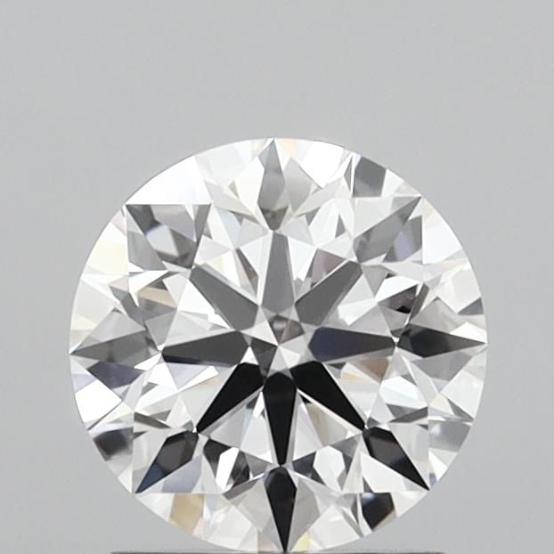IGI Round 1.53ct D VVS2 - Ideal Loose Lab Diamond: IGI Round 1.53ct D VVS2 - Ideal Loose Lab Diamond Item Specifics: Source: This Is A Real Diamond Grown In A Lab Not Mined. Carat: 1.53 Cut: ID Color: D Clarity: VVS2 Polish: EX Symmetry: EX Measuremen