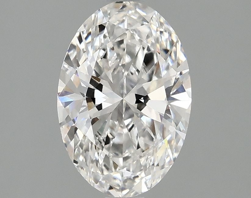 IGI Oval 1.48ct E VVS2 - Loose Lab Diamond: IGI Oval 1.48ct E VVS2 - Loose Lab Diamond Item Specifics: Source: This Is A Real Diamond Grown In A Lab Not Mined. Carat: 1.48 Cut: - Color: E Clarity: VVS2 Polish: EX Symmetry: EX Measurements: