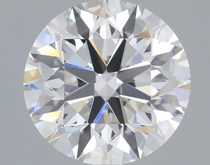 IGI Round 1.95ct E VVS1 - Loose Lab Diamond (1 of 1)