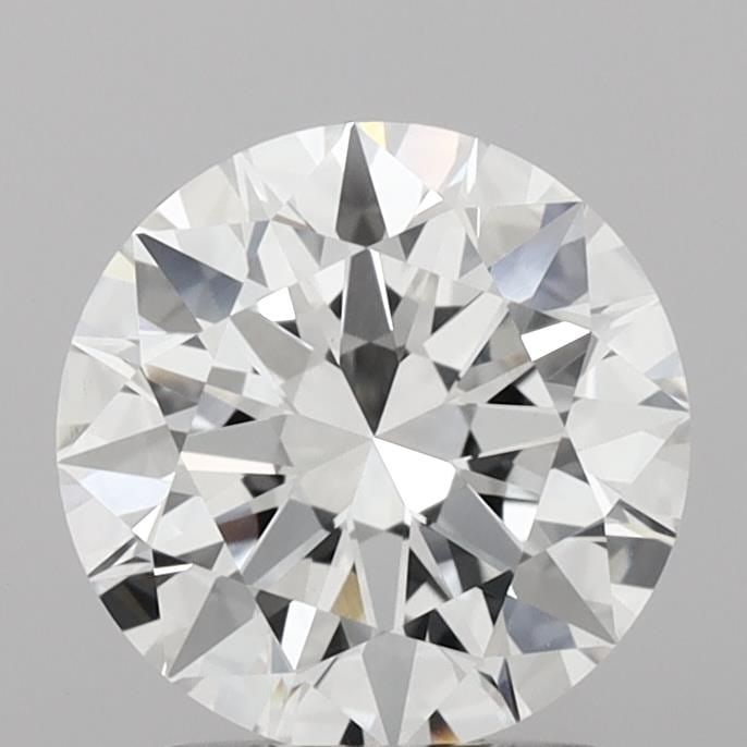 IGI Round 1.8ct D VVS2 - Loose Lab Diamond: IGI Round 1.8ct D VVS2 - Loose Lab Diamond Item Specifics: Source: This Is A Real Diamond Grown In A Lab Not Mined. Carat: 1.8 Cut: EX Color: D Clarity: VVS2 Polish: EX Symmetry: EX Measurements: 7.85
