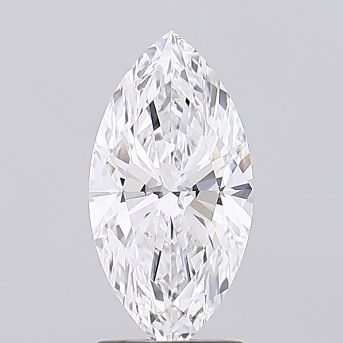 IGI Marquise 1.8ct D FL - Loose Lab Diamond: IGI Marquise 1.8ct D FL - Loose Lab Diamond Item Specifics: Source: This Is A Real Diamond Grown In A Lab Not Mined. Carat: 1.8 Cut: - Color: D Clarity: FL Polish: EX Symmetry: EX Measurements: 12.44L