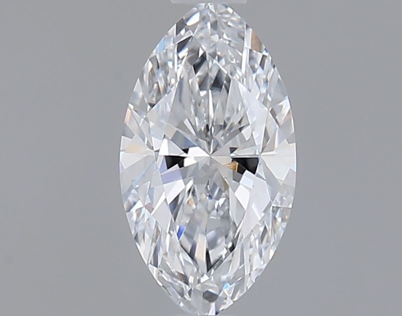 Marquise 0.73ct E VVS2 - Loose Lab Diamond: Marquise 0.73ct E VVS2 - Loose Lab Diamond Item Specifics: Source: This Is A Real Diamond Grown In A Lab Not Mined. Carat: 0.73 Cut: - Color: E Clarity: VVS2 Polish: EX Symmetry: EX Measurements: 8.82