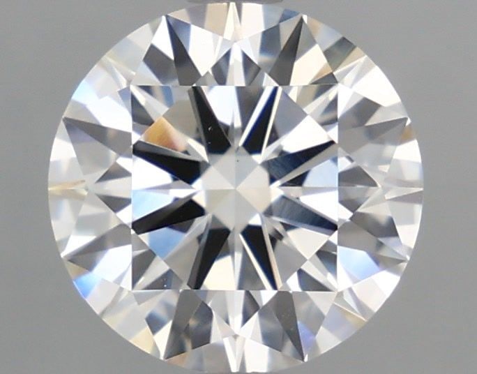 IGI Round 2.19ct F VVS2 - Ideal Loose Lab Diamond: IGI Round 2.19ct F VVS2 - Ideal Loose Lab Diamond Item Specifics: Source: This Is A Real Diamond Grown In A Lab Not Mined. Carat: 2.19 Cut: ID Color: F Clarity: VVS2 Polish: EX Symmetry: EX Measuremen