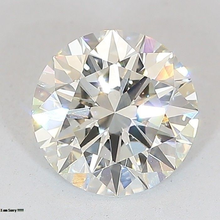 IGI Round 1.7ct I VVS2 - Ideal Loose Lab Diamond: IGI Round 1.7ct I VVS2 - Ideal Loose Lab Diamond Item Specifics: Source: This Is A Real Diamond Grown In A Lab Not Mined. Carat: 1.7 Cut: ID Color: I Clarity: VVS2 Polish: EX Symmetry: EX Measurements