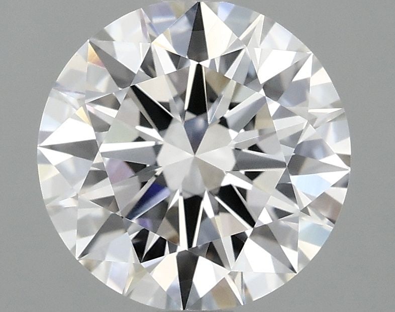 IGI Round 1.91ct E VVS2 - Ideal Loose Lab Diamond: IGI Round 1.91ct E VVS2 - Ideal Loose Lab Diamond Item Specifics: Source: This Is A Real Diamond Grown In A Lab Not Mined. Carat: 1.91 Cut: ID Color: E Clarity: VVS2 Polish: EX Symmetry: EX Measuremen