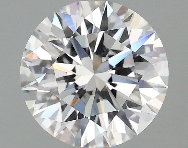 IGI Round 1.58ct D VVS2 - Ideal Loose Lab Diamond: IGI Round 1.58ct D VVS2 - Ideal Loose Lab Diamond Item Specifics: Source: This Is A Real Diamond Grown In A Lab Not Mined. Carat: 1.58 Cut: ID Color: D Clarity: VVS2 Polish: EX Symmetry: EX Measuremen