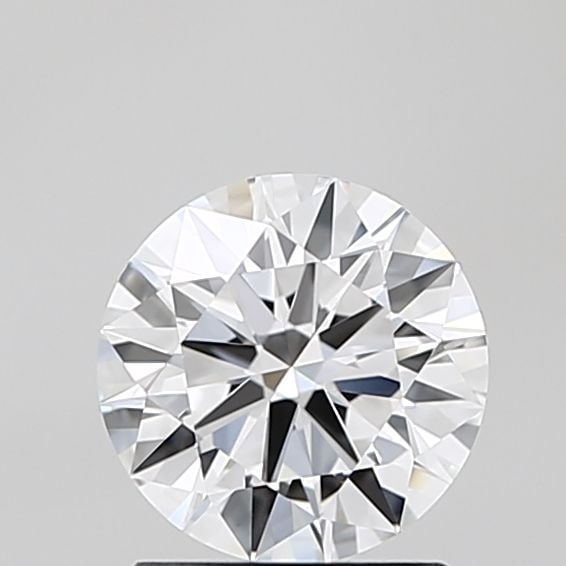 IGI Round 1.23ct D FL - Ideal Loose Lab Diamond: IGI Round 1.23ct D FL - Ideal Loose Lab Diamond Item Specifics: Source: This Is A Real Diamond Grown In A Lab Not Mined. Carat: 1.23 Cut: ID Color: D Clarity: FL Polish: EX Symmetry: EX Measurements: 
