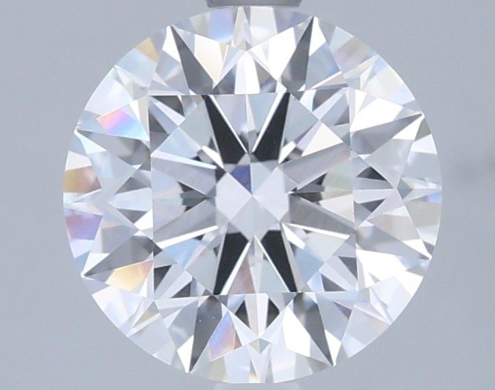 GIA Round 2.14ct F VVS2 - Loose Lab Diamond: GIA Round 2.14ct F VVS2 - Loose Lab Diamond Item Specifics: Source: This Is A Real Diamond Grown In A Lab Not Mined. Carat: 2.14 Cut: EX Color: F Clarity: VVS2 Polish: EX Symmetry: EX Measurements: 8.