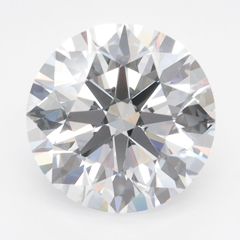IGI Round 3.01ct D FL - Ideal Loose Lab Diamond: IGI Round 3.01ct D FL - Ideal Loose Lab Diamond Item Specifics: Source: This Is A Real Diamond Grown In A Lab Not Mined. Carat: 3.01 Cut: ID Color: D Clarity: FL Polish: EX Symmetry: EX Measurements: 