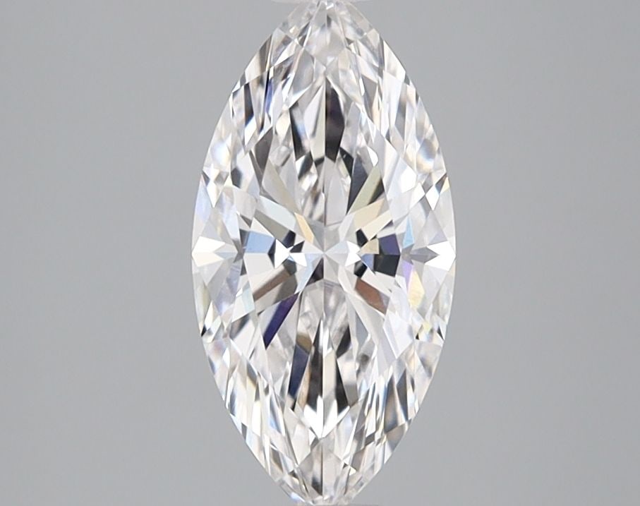 IGI Marquise 1.05ct E VVS2 - Loose Lab Diamond: IGI Marquise 1.05ct E VVS2 - Loose Lab Diamond Item Specifics: Source: This Is A Real Diamond Grown In A Lab Not Mined. Carat: 1.05 Cut: - Color: E Clarity: VVS2 Polish: EX Symmetry: EX Measurements: 