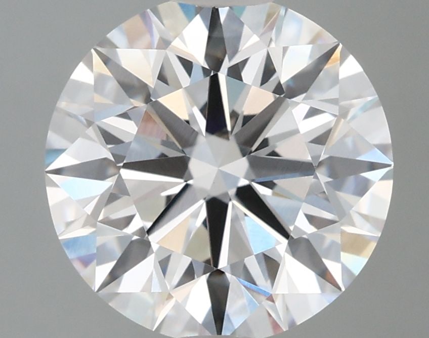 IGI Round 3.02ct D VVS1 - Ideal Loose Lab Diamond: IGI Round 3.02ct D VVS1 - Ideal Loose Lab Diamond Item Specifics: Source: This Is A Real Diamond Grown In A Lab Not Mined. Carat: 3.02 Cut: ID Color: D Clarity: VVS1 Polish: EX Symmetry: EX Measuremen