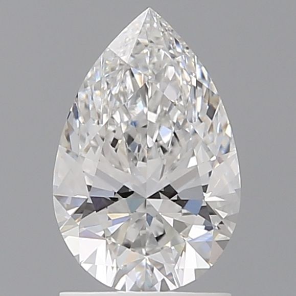 IGI Pear 1.51ct E VVS2 - Loose Lab Diamond: IGI Pear 1.51ct E VVS2 - Loose Lab Diamond Item Specifics: Source: This Is A Real Diamond Grown In A Lab Not Mined. Carat: 1.51 Cut: - Color: E Clarity: VVS2 Polish: EX Symmetry: EX Measurements: 9.96