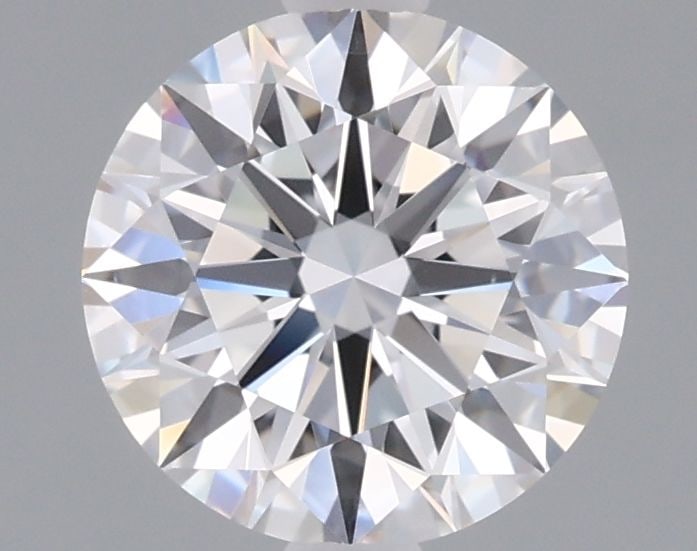 IGI Round 1.59ct D VVS2 - Ideal Loose Lab Diamond: IGI Round 1.59ct D VVS2 - Ideal Loose Lab Diamond Item Specifics: Source: This Is A Real Diamond Grown In A Lab Not Mined. Carat: 1.59 Cut: ID Color: D Clarity: VVS2 Polish: EX Symmetry: EX Measuremen