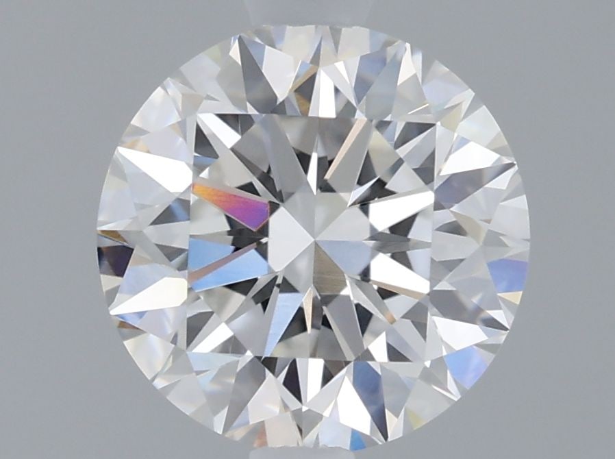 IGI Round 1.6ct D VVS2 - Loose Lab Diamond: IGI Round 1.6ct D VVS2 - Loose Lab Diamond Item Specifics: Source: This Is A Real Diamond Grown In A Lab Not Mined. Carat: 1.6 Cut: EX Color: D Clarity: VVS2 Polish: EX Symmetry: EX Measurements: 7.36