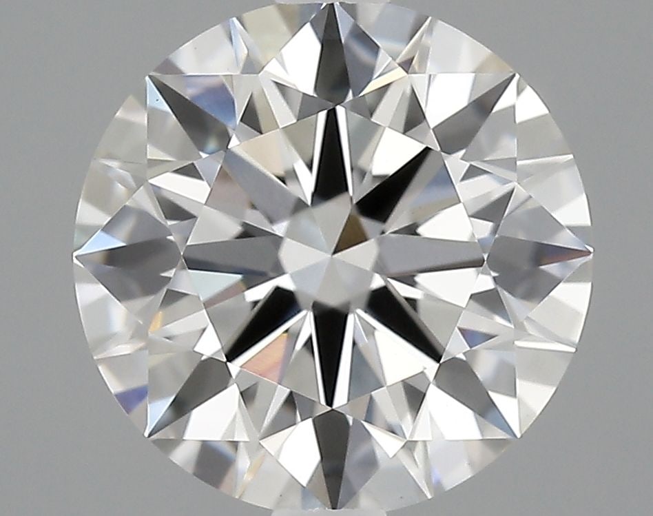 IGI Round 2.17ct F VVS2 - Ideal Loose Lab Diamond: IGI Round 2.17ct F VVS2 - Ideal Loose Lab Diamond Item Specifics: Source: This Is A Real Diamond Grown In A Lab Not Mined. Carat: 2.17 Cut: ID Color: F Clarity: VVS2 Polish: EX Symmetry: EX Measuremen