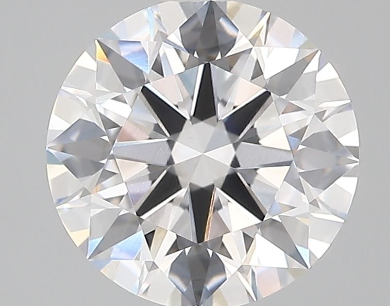 IGI Round 2.85ct D VVS2 - Ideal Loose Lab Diamond: IGI Round 2.85ct D VVS2 - Ideal Loose Lab Diamond Item Specifics: Source: This Is A Real Diamond Grown In A Lab Not Mined. Carat: 2.85 Cut: ID Color: D Clarity: VVS2 Polish: EX Symmetry: EX Measuremen
