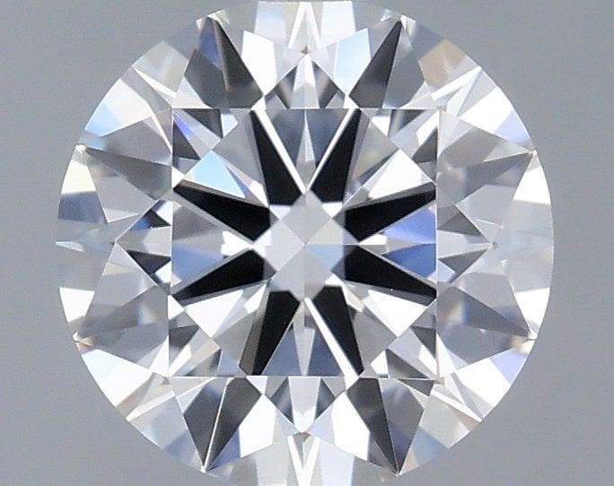 IGI Round 1.25ct D VVS2 - Ideal Loose Lab Diamond: IGI Round 1.25ct D VVS2 - Ideal Loose Lab Diamond Item Specifics: Source: This Is A Real Diamond Grown In A Lab Not Mined. Carat: 1.25 Cut: ID Color: D Clarity: VVS2 Polish: EX Symmetry: EX Measuremen