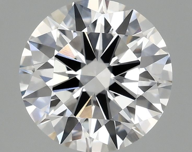 IGI Round 1.47ct D VVS2 - Ideal Loose Lab Diamond: IGI Round 1.47ct D VVS2 - Ideal Loose Lab Diamond Item Specifics: Source: This Is A Real Diamond Grown In A Lab Not Mined. Carat: 1.47 Cut: ID Color: D Clarity: VVS2 Polish: EX Symmetry: EX Measuremen
