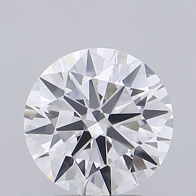 IGI Round 2.06ct D VVS2 - Ideal Loose Lab Diamond: IGI Round 2.06ct D VVS2 - Ideal Loose Lab Diamond Item Specifics: Source: This Is A Real Diamond Grown In A Lab Not Mined. Carat: 2.06 Cut: ID Color: D Clarity: VVS2 Polish: EX Symmetry: EX Measuremen