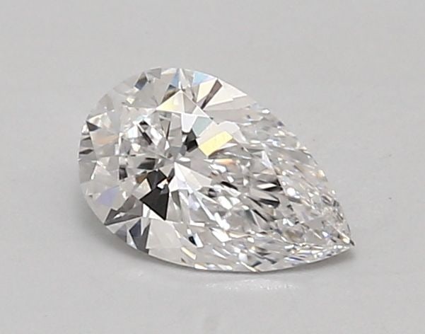 IGI Pear 0.86ct D VVS1 - Loose Lab Diamond: IGI Pear 0.86ct D VVS1 - Loose Lab Diamond Item Specifics: Source: This Is A Real Diamond Grown In A Lab Not Mined. Carat: 0.86 Cut: - Color: D Clarity: VVS1 Polish: EX Symmetry: EX Measurements: 8.47