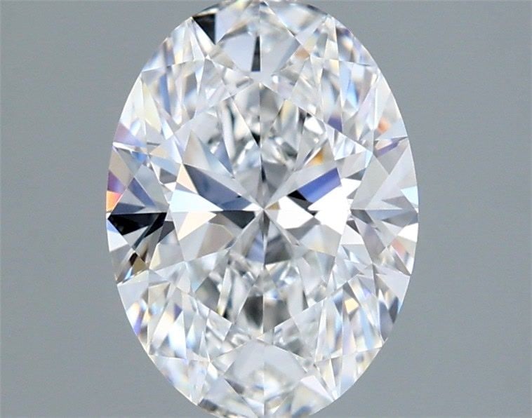 IGI Oval 1.52ct D VVS1 - Loose Lab Diamond: IGI Oval 1.52ct D VVS1 - Loose Lab Diamond Item Specifics: Source: This Is A Real Diamond Grown In A Lab Not Mined. Carat: 1.52 Cut: - Color: D Clarity: VVS1 Polish: EX Symmetry: EX Measurements: 9.08