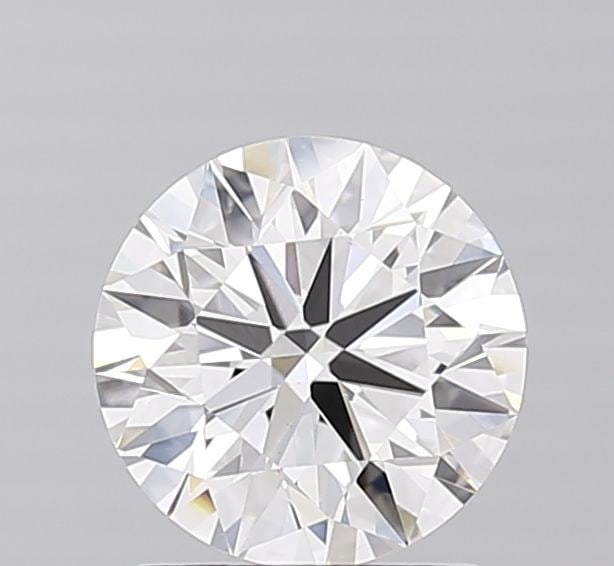 IGI Round 1.54ct E VVS2 - Ideal Loose Lab Diamond: IGI Round 1.54ct E VVS2 - Ideal Loose Lab Diamond Item Specifics: Source: This Is A Real Diamond Grown In A Lab Not Mined. Carat: 1.54 Cut: ID Color: E Clarity: VVS2 Polish: EX Symmetry: EX Measuremen
