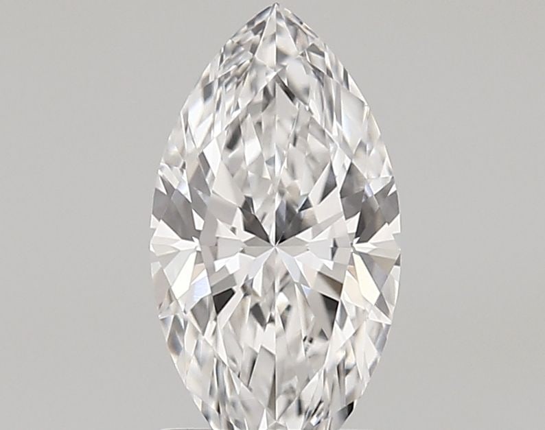 IGI Marquise 1.12ct D VVS1 - Loose Lab Diamond: IGI Marquise 1.12ct D VVS1 - Loose Lab Diamond Item Specifics: Source: This Is A Real Diamond Grown In A Lab Not Mined. Carat: 1.12 Cut: - Color: D Clarity: VVS1 Polish: EX Symmetry: EX Measurements: 