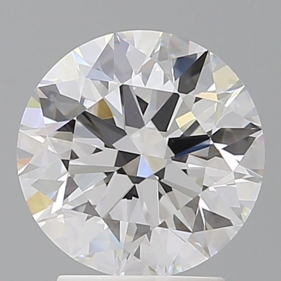 IGI Round 2.6ct E VVS2 - Ideal Loose Lab Diamond: IGI Round 2.6ct E VVS2 - Ideal Loose Lab Diamond Item Specifics: Source: This Is A Real Diamond Grown In A Lab Not Mined. Carat: 2.6 Cut: ID Color: E Clarity: VVS2 Polish: EX Symmetry: EX