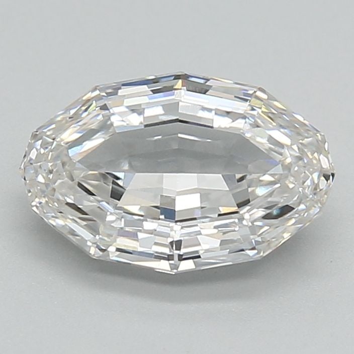 IGI Other 1.55ct F VVS2 - Loose Lab Diamond: IGI Other 1.55ct F VVS2 - Loose Lab Diamond Item Specifics: Source: This Is A Real Diamond Grown In A Lab Not Mined. Carat: 1.55 Cut: - Color: F Clarity: VVS2 Polish: EX Symmetry: EX Measurements: