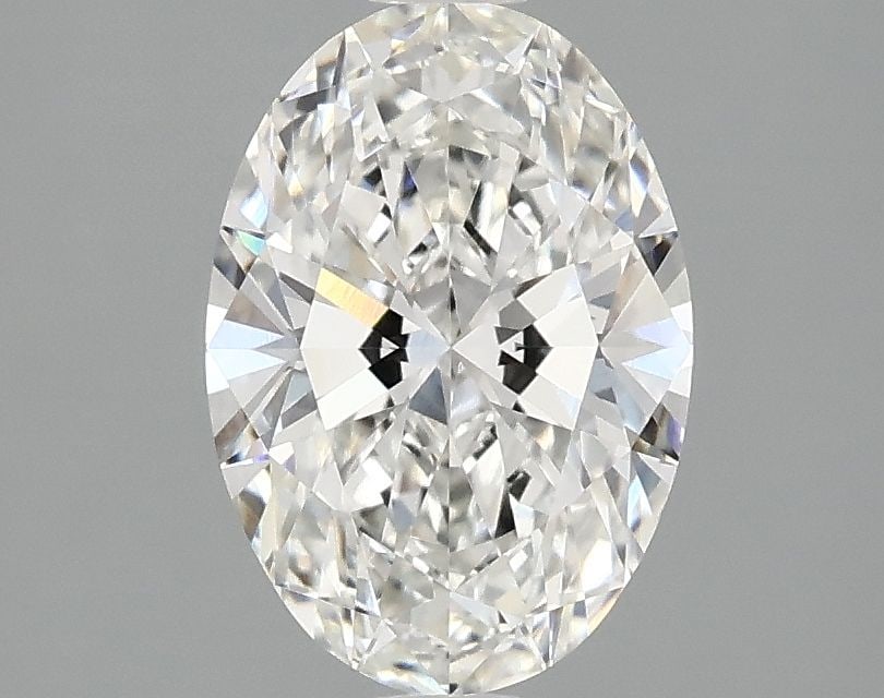 IGI Oval 1.59ct G VVS1 - Loose Lab Diamond: IGI Oval 1.59ct G VVS1 - Loose Lab Diamond Item Specifics: Source: This Is A Real Diamond Grown In A Lab Not Mined. Carat: 1.59 Cut: - Color: G Clarity: VVS1 Polish: EX Symmetry: EX Measurements: 9.51