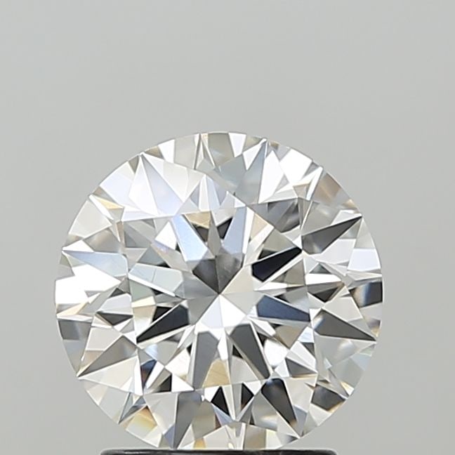 IGI Round 2.05ct F VVS2 - Ideal Loose Lab Diamond: IGI Round 2.05ct F VVS2 - Ideal Loose Lab Diamond Item Specifics: Source: This Is A Real Diamond Grown In A Lab Not Mined. Carat: 2.05 Cut: ID Color: F Clarity: VVS2 Polish: EX Symmetry: EX