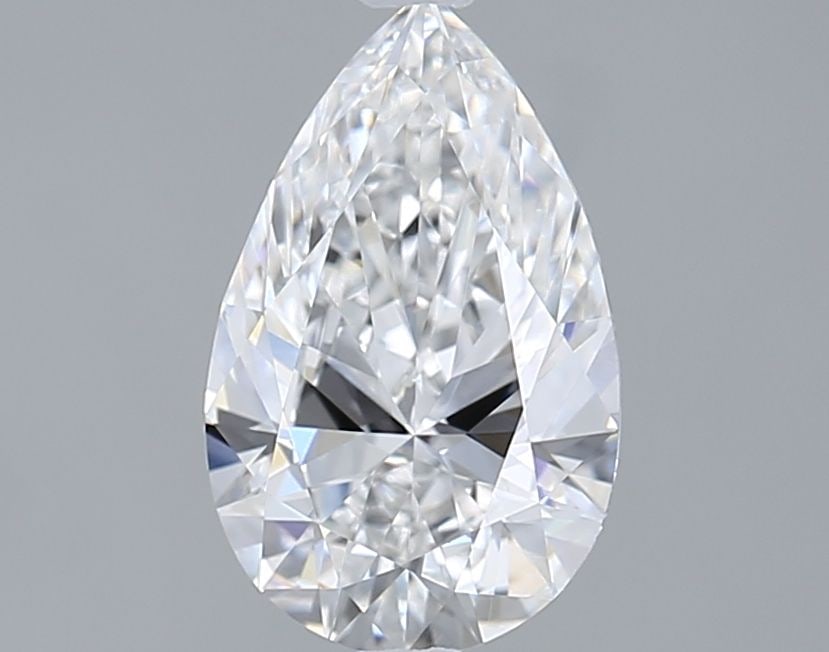 IGI Pear 1.54ct E VVS1 - Loose Lab Diamond: IGI Pear 1.54ct E VVS1 - Loose Lab Diamond Item Specifics: Source: This Is A Real Diamond Grown In A Lab Not Mined. Carat: 1.54 Cut: - Color: E Clarity: VVS1 Polish: EX Symmetry: EX Measurements: 10.3