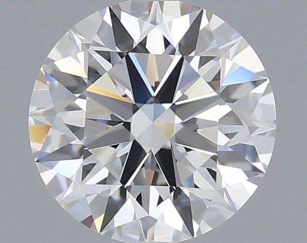 IGI Round 1.52ct D VVS2 - Ideal Loose Lab Diamond: IGI Round 1.52ct D VVS2 - Ideal Loose Lab Diamond Item Specifics: Source: This Is A Real Diamond Grown In A Lab Not Mined. Carat: 1.52 Cut: ID Color: D Clarity: VVS2 Polish: EX Symmetry: EX Measuremen