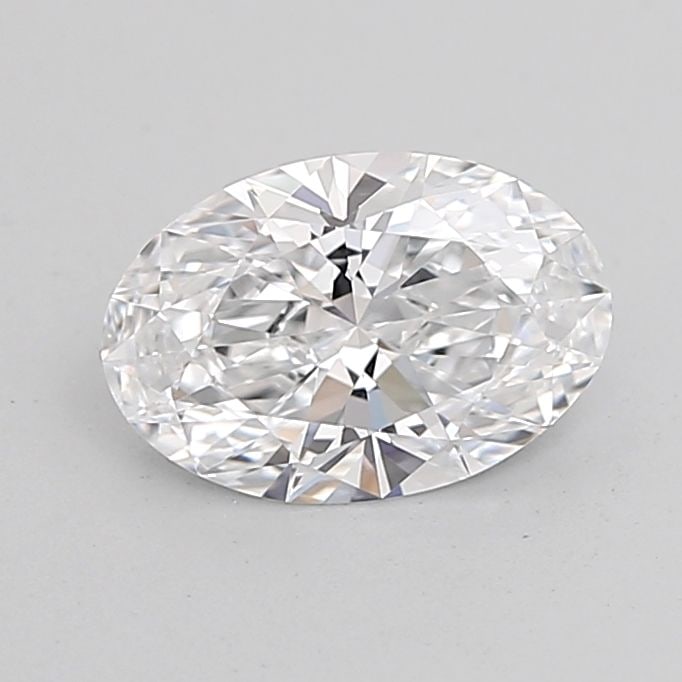 IGI Oval 1.2ct D VVS1 - Loose Lab Diamond: IGI Oval 1.2ct D VVS1 - Loose Lab Diamond Item Specifics: Source: This Is A Real Diamond Grown In A Lab Not Mined. Carat: 1.2 Cut: - Color: D Clarity: VVS1 Polish: EX Symmetry: EX Measurements: 8.93L 
