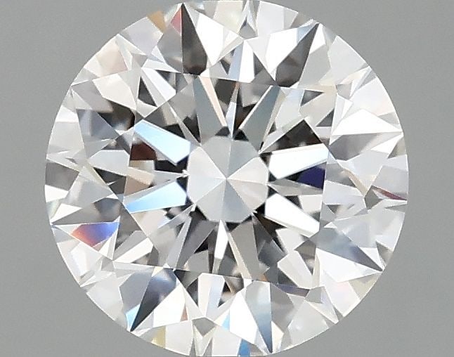 IGI Round 1.95ct D VVS2 - Ideal Loose Lab Diamond: IGI Round 1.95ct D VVS2 - Ideal Loose Lab Diamond Item Specifics: Source: This Is A Real Diamond Grown In A Lab Not Mined. Carat: 1.95 Cut: ID Color: D Clarity: VVS2 Polish: EX Symmetry: EX Measuremen