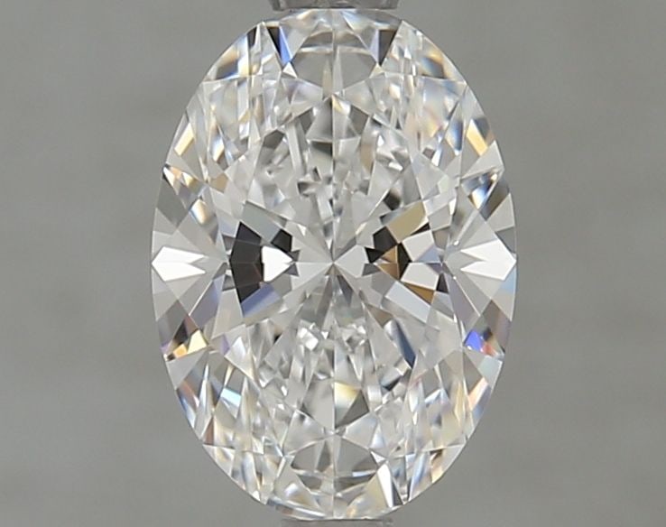 IGI Oval 1.2ct D FL - Loose Lab Diamond: IGI Oval 1.2ct D FL - Loose Lab Diamond Item Specifics: Source: This Is A Real Diamond Grown In A Lab Not Mined. Carat: 1.2 Cut: - Color: D Clarity: FL Polish: EX Symmetry: EX Measurements: 8.59L X 6.