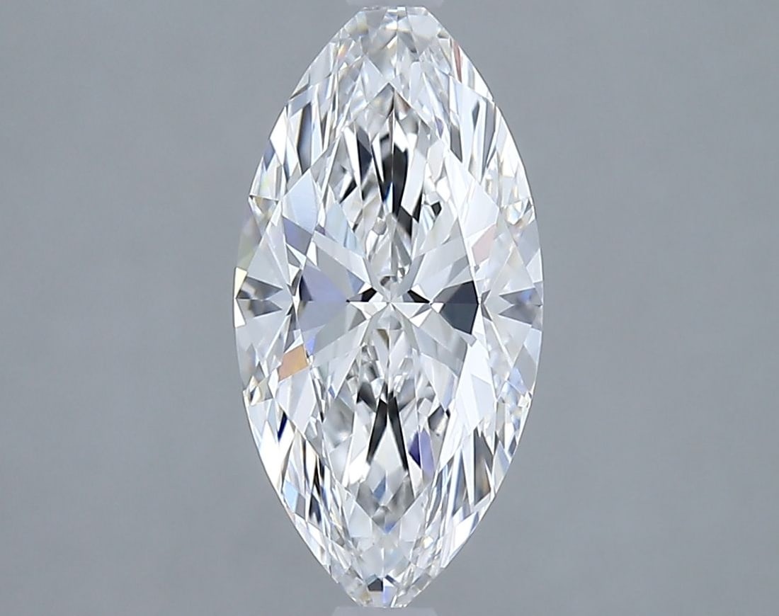 IGI Marquise 1.77ct D VVS1 - Loose Lab Diamond: IGI Marquise 1.77ct D VVS1 - Loose Lab Diamond Item Specifics: Source: This Is A Real Diamond Grown In A Lab Not Mined. Carat: 1.77 Cut: - Color: D Clarity: VVS1 Polish: EX Symmetry: EX Measurements: 