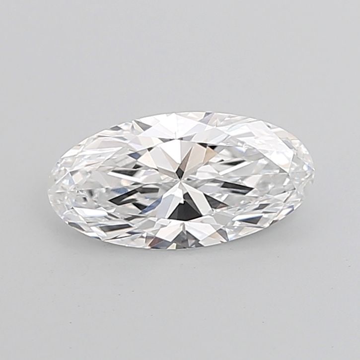 IGI Oval 2.25ct E VVS1 - Loose Lab Diamond: IGI Oval 2.25ct E VVS1 - Loose Lab Diamond Item Specifics: Source: This Is A Real Diamond Grown In A Lab Not Mined. Carat: 2.25 Cut: - Color: E Clarity: VVS1 Polish: EX Symmetry: EX Measurements: 12.9