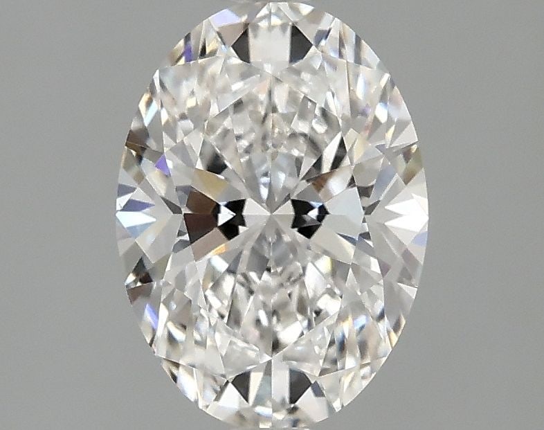 IGI Oval 1.55ct E VVS2 - Loose Lab Diamond: IGI Oval 1.55ct E VVS2 - Loose Lab Diamond Item Specifics: Source: This Is A Real Diamond Grown In A Lab Not Mined. Carat: 1.55 Cut: - Color: E Clarity: VVS2 Polish: EX Symmetry: EX Measurements: 9.13
