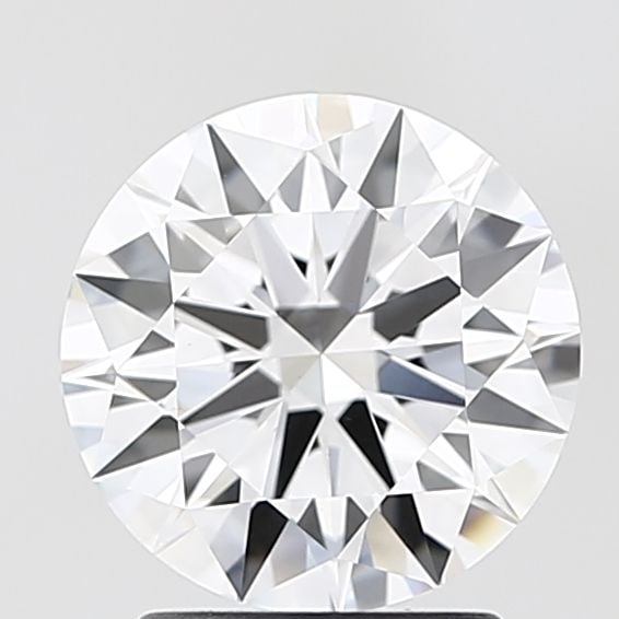 IGI Round 2.22ct D VVS2 - Ideal Loose Lab Diamond: IGI Round 2.22ct D VVS2 - Ideal Loose Lab Diamond Item Specifics: Source: This Is A Real Diamond Grown In A Lab Not Mined. Carat: 2.22 Cut: ID Color: D Clarity: VVS2 Polish: EX Symmetry: EX Measuremen