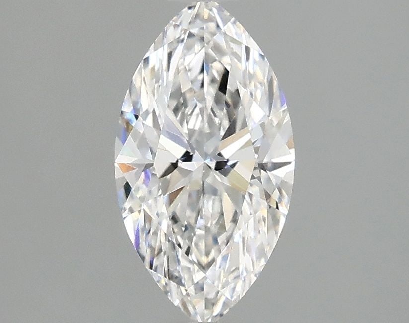 IGI Marquise 1.06ct D VVS2 - Loose Lab Diamond: IGI Marquise 1.06ct D VVS2 - Loose Lab Diamond Item Specifics: Source: This Is A Real Diamond Grown In A Lab Not Mined. Carat: 1.06 Cut: - Color: D Clarity: VVS2 Polish: EX Symmetry: EX Measurements: 