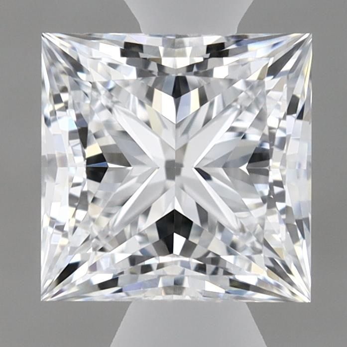 IGI Princess 1.02ct D IF - Loose Lab Diamond: IGI Princess 1.02ct D IF - Loose Lab Diamond Item Specifics: Source: This Is A Real Diamond Grown In A Lab Not Mined. Carat: 1.02 Cut: - Color: D Clarity: IF Polish: EX Symmetry: EX Measurements: 5.43