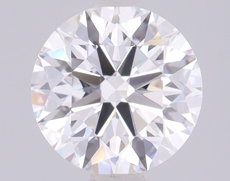 IGI Round 1.45ct D VVS2 - Ideal Loose Lab Diamond: IGI Round 1.45ct D VVS2 - Ideal Loose Lab Diamond Item Specifics: Source: This Is A Real Diamond Grown In A Lab Not Mined. Carat: 1.45 Cut: ID Color: D Clarity: VVS2 Polish: EX Symmetry: EX Measuremen