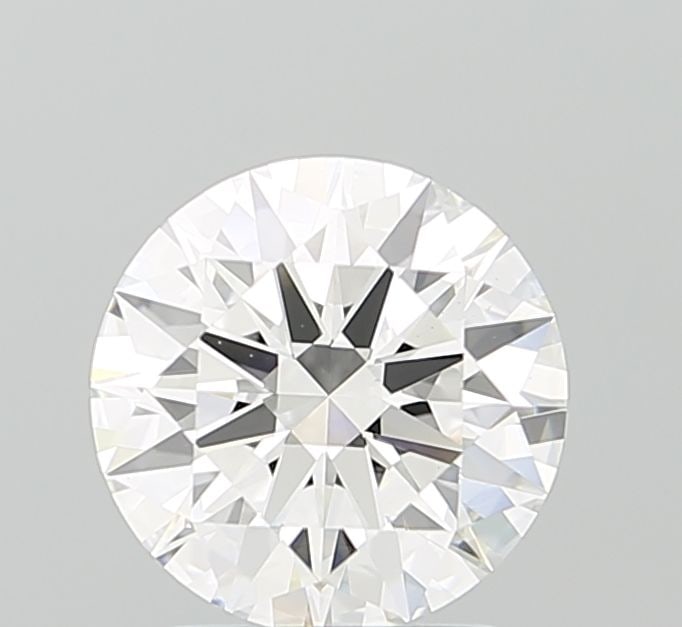 IGI Round 2.0ct E VVS2 - Ideal Loose Lab Diamond: IGI Round 2.0ct E VVS2 - Ideal Loose Lab Diamond Item Specifics: Source: This Is A Real Diamond Grown In A Lab Not Mined. Carat: 2.0 Cut: ID Color: E Clarity: VVS2 Polish: EX Symmetry: EX Measurements