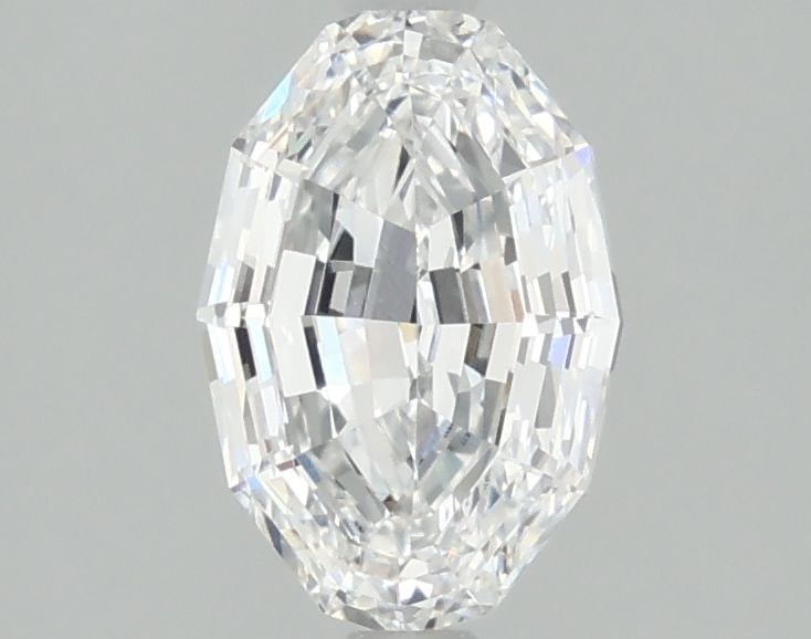 IGI Other 1.57ct D VVS2 - Loose Lab Diamond: IGI Other 1.57ct D VVS2 - Loose Lab Diamond Item Specifics: Source: This Is A Real Diamond Grown In A Lab Not Mined. Carat: 1.57 Cut: - Color: D Clarity: VVS2 Polish: EX Symmetry: EX Measurements: 9.4