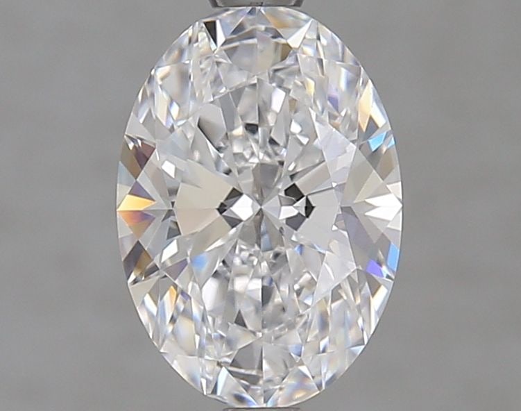 GIA Oval 1.71ct D VVS1 - Loose Lab Diamond: GIA Oval 1.71ct D VVS1 - Loose Lab Diamond Item Specifics: Source: This Is A Real Diamond Grown In A Lab Not Mined. Carat: 1.71 Cut: - Color: D Clarity: VVS1 Polish: EX Symmetry: EX Measurements: 9.56