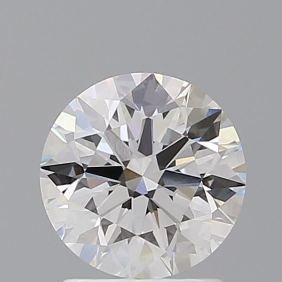 IGI Round 1.55ct E VVS2 - Ideal Loose Lab Diamond: IGI Round 1.55ct E VVS2 - Ideal Loose Lab Diamond Item Specifics: Source: This Is A Real Diamond Grown In A Lab Not Mined. Carat: 1.55 Cut: ID Color: E Clarity: VVS2 Polish: EX Symmetry: EX Measuremen